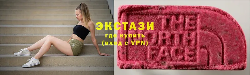 Какие есть наркотики Комсомольск-на-Амуре СК  МЕФ  Гашиш  АМФЕТАМИН  Cocaine 